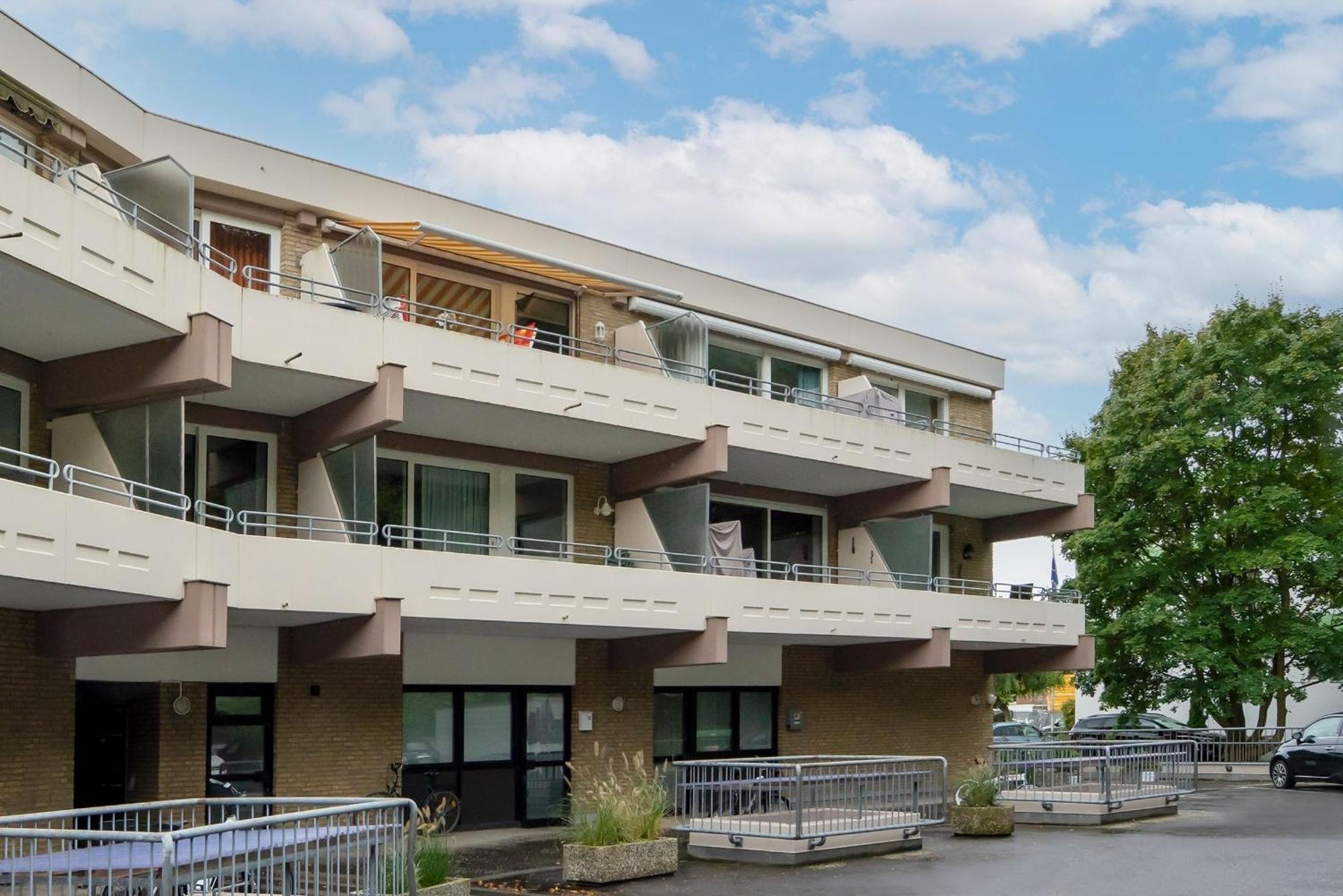 Ostseeliebe 215 Grömitz Exteriör bild
